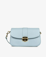 Crossbody bag trotteur d'occasion  Alfortville