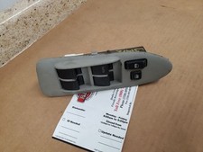 Driver front door for sale  Litchfield