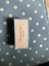 Rare vintage estee for sale  RYE