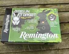 shooting mat for sale  SLEAFORD