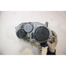 Proiettore per mercedes usato  Bedizzole