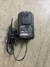 anuncio casio comprar usado anuncio casio comprar usado Enviando para Brazil