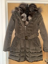 Dawn levy black for sale  Valley Stream