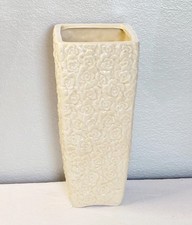 Unique square stoneware for sale  Rochester