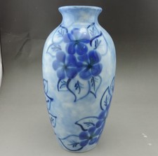 Art deco joli d'occasion  Limoges-