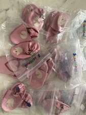 Job lot pink for sale  BEDFORD