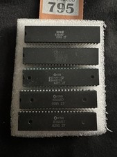 Commodore amiga pack for sale  NORTH WALSHAM