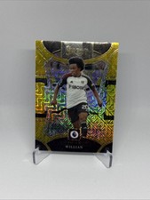2023 panini select for sale  LIVERPOOL