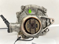 Mini cooper vakuumpumpe gebraucht kaufen  Fulda