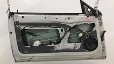 Porte gauche saab d'occasion  Héricourt