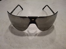 Vintage gargoyle sunglasses for sale  Dublin