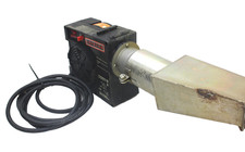 Leister 6060 hotwind for sale  Bardstown