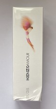 Kenzo amour kenzo for sale  OKEHAMPTON