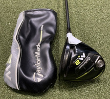 Taylormade type 10.5 for sale  ROCHDALE