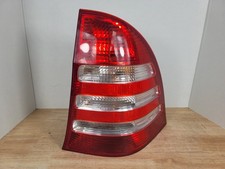 Mercedes benz c240 for sale  Kansas City