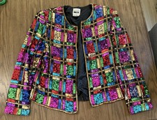 Vintage leslie fay for sale  Mansfield