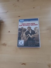 Den wolken stück gebraucht kaufen  Berlin