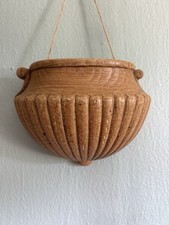 Homco faux wood for sale  Belpre