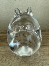 Art cannes crystal for sale  Monroe