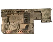 Amiga 1200 shield d'occasion  Digoin