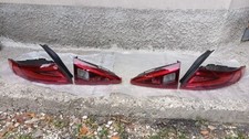 alfa giulia fanali posteriori usato alfa giulia fanali posteriori usato Mantova