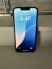 iPhone 13 Pro 128GB em ótimo estado!, usado comprar usado  Enviando para Brazil