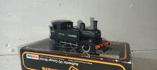 Gauge excellent mainline for sale  STOKE-ON-TRENT