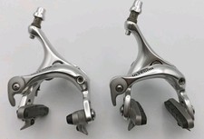 Shimano ultegra 6500 d'occasion  Taninges