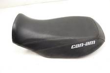 Renegade 1000r xxc for sale  Norfolk