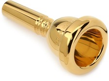 Bach 341 classic for sale  Fort Wayne