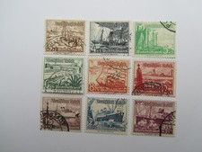 1937 nov winterhilfswerk gebraucht kaufen  Deutschland