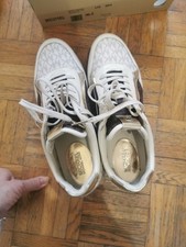 originali kors michael scarpe usato originali kors michael scarpe usato Lavagna
