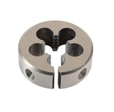 Filiere filetage metrique d'occasion Filiere filetage metrique d'occasion  Sarlat-la-Canéda