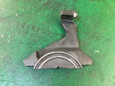 Jet front trunnion for sale  Mcfarland