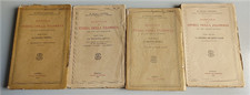 Lamanna paolo. manuale usato  Reggello