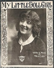 Rare silent film for sale  New York