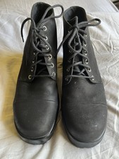 Vagabond black dioon for sale  LONDON