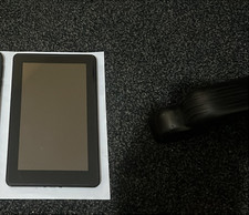 Amazon x43z60 kindle for sale  BIRMINGHAM