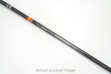 Mitsubishi tensei pro for sale  Hartford