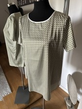 Sommer via milano gebraucht kaufen  München