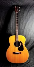 1966 martin 18t for sale  Fruita