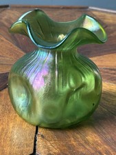 kralik glass for sale kralik glass for sale STOURBRIDGE