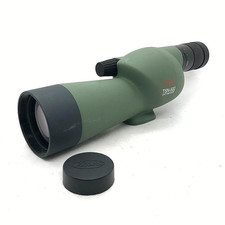 Kowa tsn 502 usato  Spedire a Italy