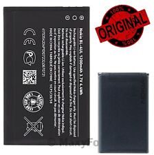 Nokia batteria litio usato  Italia
