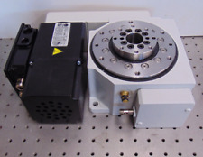 Weiss rotary indexing for sale  Cambridge