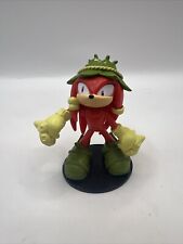 Sonic prime gnarly for sale  LLANELLI