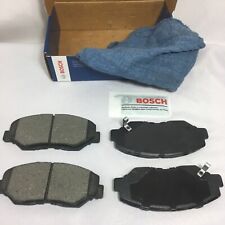 Bosch blue disc for sale  Santee