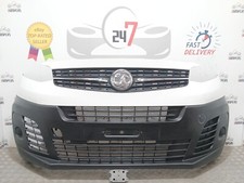 Vauxhall vivaro 2017 for sale Vauxhall vivaro 2017 for sale  BELLSHILL