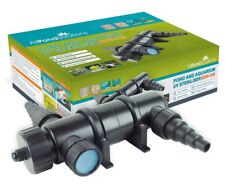 Pond aquarium light for sale  WEST DRAYTON