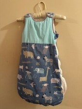 Viedouce animals blue for sale  Jane Lew